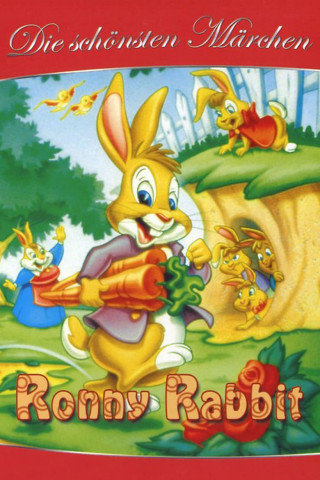 Ronny Rabbit (1995)