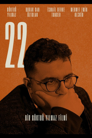 22 Kugeln - Die Rache des Profis (2010)