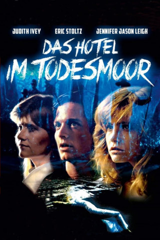 Das Hotel im Todesmoor (1987)