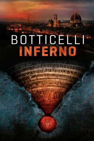 Botticelli – Inferno (2016)