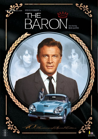 Der Baron (1966)