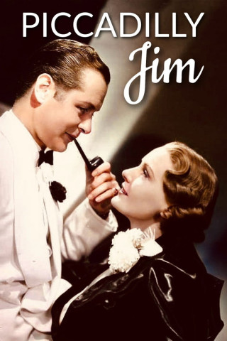 Wenn der Vater mit dem Sohne (1936)
