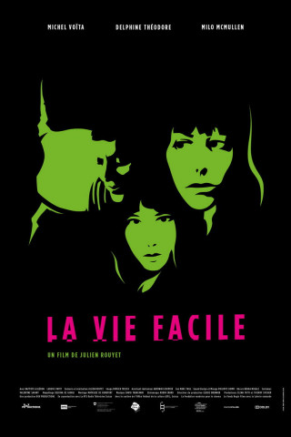 La vie facile (2011)