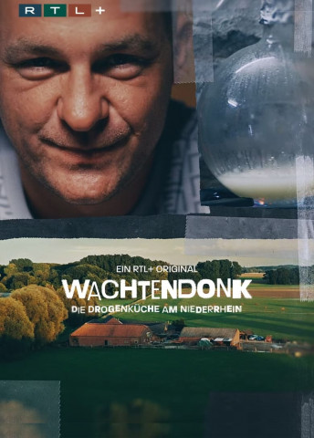 Wachtendonk (2023)