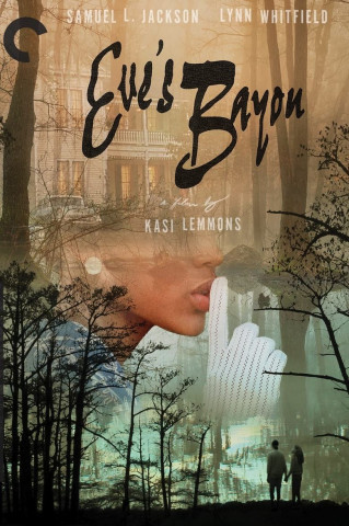 Eve's Bayou - Im Bann der Lügen (1997)