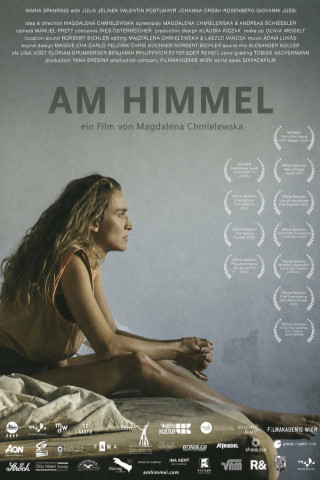Am Himmel (2020)