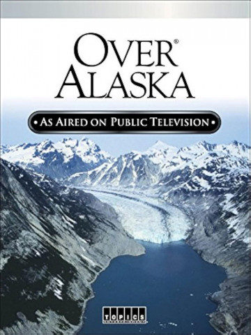 Over Alaska (2001)