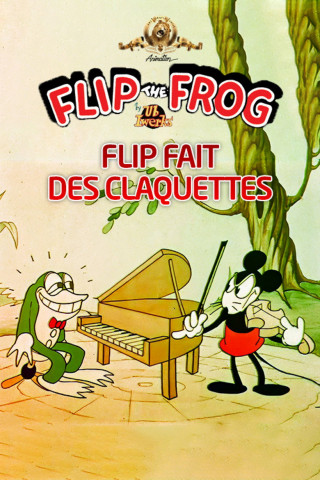 Fiddlesticks (1930)
