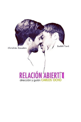 Relación abierta (2014)
