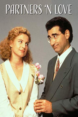 Partners 'n Love (1992)