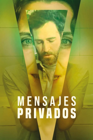 MENSAJES PRIVADOS (2022)