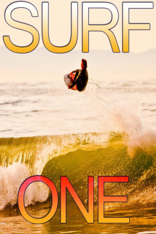 Surf One (2017)