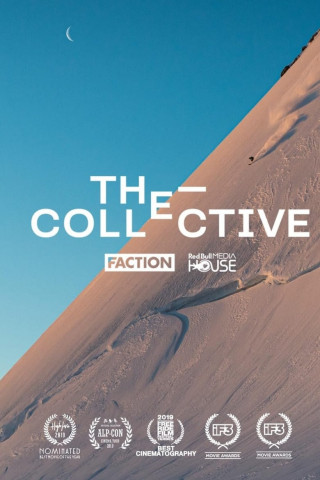 The Collective (2019)