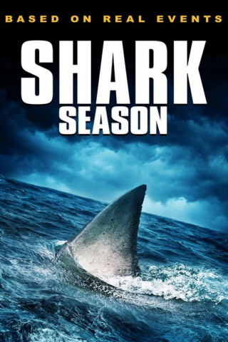Shark Season - Angriff aus der Tiefe (2020)