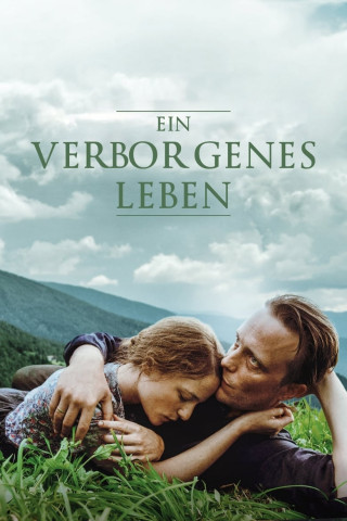 Ein verborgenes Leben (2019)