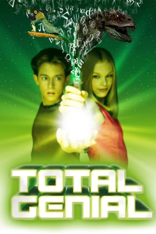 Total genial! (2004)
