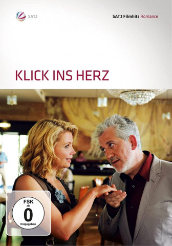 Klick ins Herz (2009)