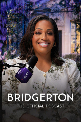 Bridgerton: The Official Podcast (2026)