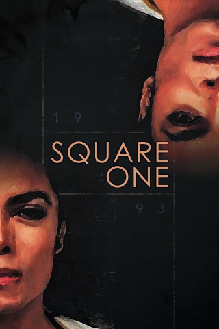 Square One 2.0 (2019)