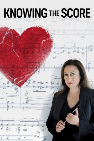 Die Dirigentin Simone Young: "Nennt mich nicht Maestra" (2023)