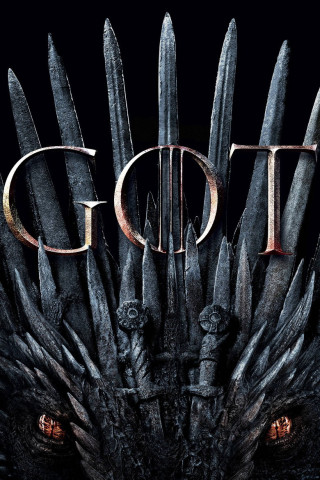 Game of Thrones (2011)