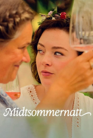 Mittsommernacht (2024)