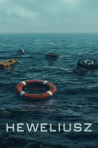 Heweliusz (2025)