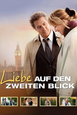 Liebe auf den zweiten Blick (2008)