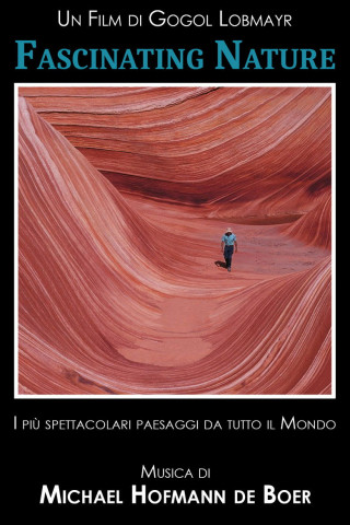 Faszination Natur - Die schönsten Landschaften der Erde (1996)