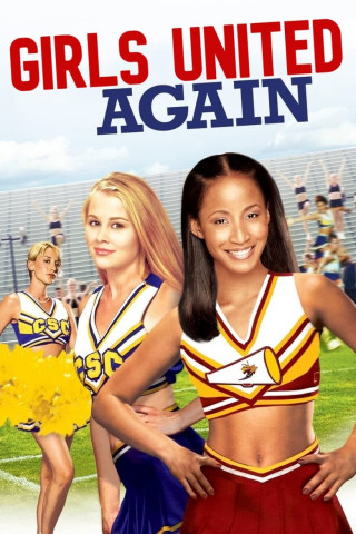 Girls United Again (2004)