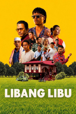 Libang Libu (2026)