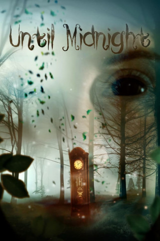 Until Midnight (2018)