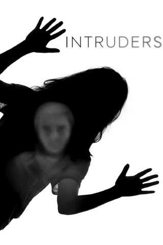 Intruders – Die Eindringlinge (2014)