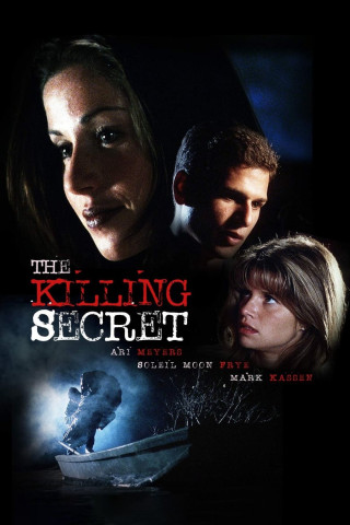 The Killing Secret - Jung, reich, gnadenlos (1997)