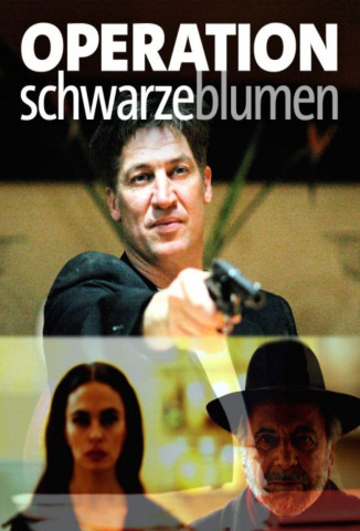 Operation Schwarze Blumen (2009)