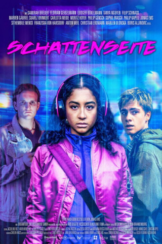 Schattenseite (2025)