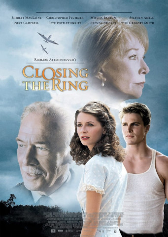 Closing the Ring - Geheimnis der Vergangenheit (2007)