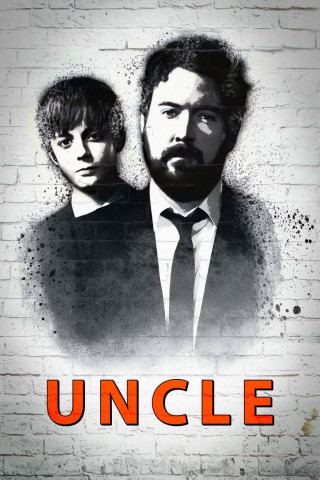 Uncle (2014)