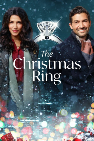 Das Geheimnis des Weihnachtsrings (2020)