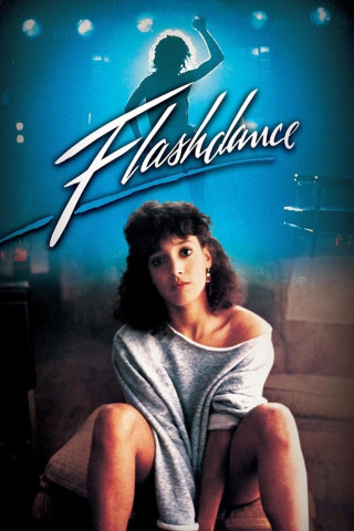 Flashdance (1983)
