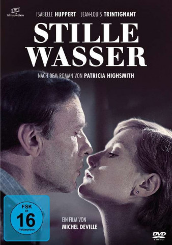 Stille Wasser (1981)