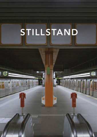 Stillstand (2024)