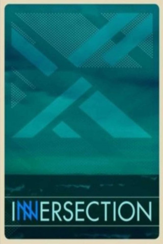 Innersection 2011 (2011)