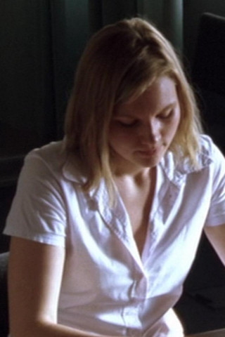 Er sollte tot... (2006)