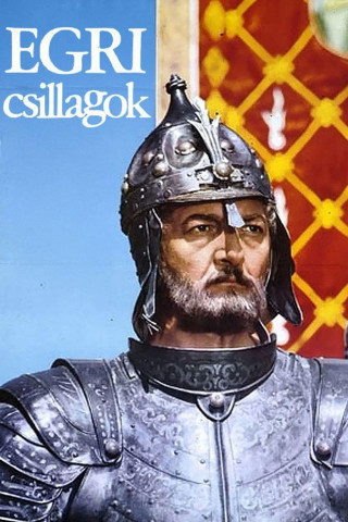 Sterne von Eger (1968)