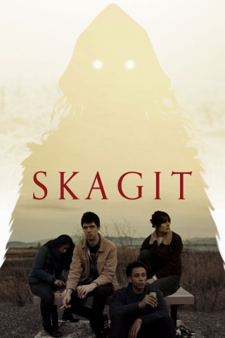 Skagit (2025)
