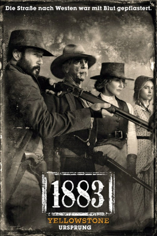 1883 (2021)