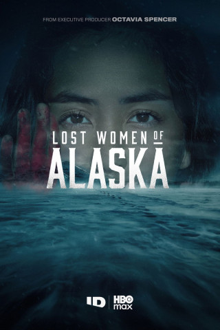 Lost Women of Alaska (2026)