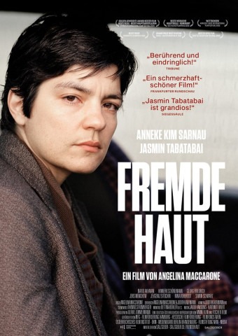 Fremde Haut (2005)
