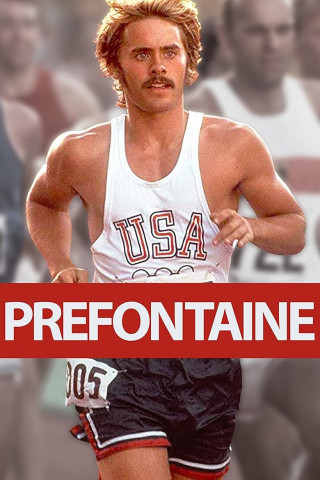 Steve Prefontaine - Der Langstreckenläufer (1997)